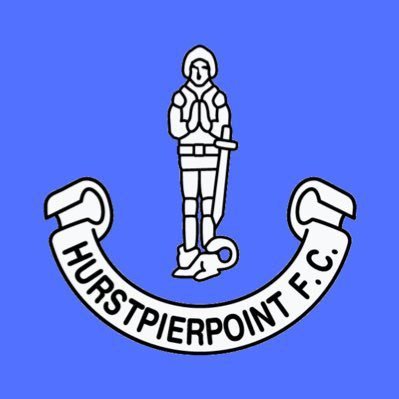 hurstpierpoint1 Profile Picture