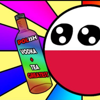 Advrfai's profile picture. 