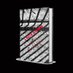 Gazzetta di Hogwords (@gazdihog) Twitter profile photo Gazzetta di Hogwords (@gazdihog) Twitter profile photo