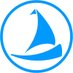 MySailingCourse (@mysailingcourse) Twitter profile photo MySailingCourse (@mysailingcourse) Twitter profile photo