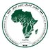 African Conference For Peace (@africanffpeace1) Twitter profile photo