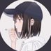 紗南 (@sanashisha) Twitter profile photo 紗南 (@sanashisha) Twitter profile photo