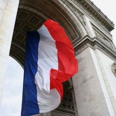 ToshiroFr's profile picture. la paix et liberté 
#frexit #AgriculteursEnColeres