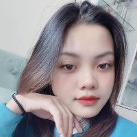 Trần Ly (@trnlyly678) 's Twitter Profile