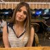 Anahit Avetisyan (@anahita51036005) Twitter profile photo Anahit Avetisyan (@anahita51036005) Twitter profile photo