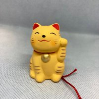 55megumiffy (@55megumiffy) 's Twitter Profile