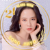 Song Jihyo 송지효 (@songjihyo_csy) Twitter profile photo Song Jihyo 송지효 (@songjihyo_csy) Twitter profile photo