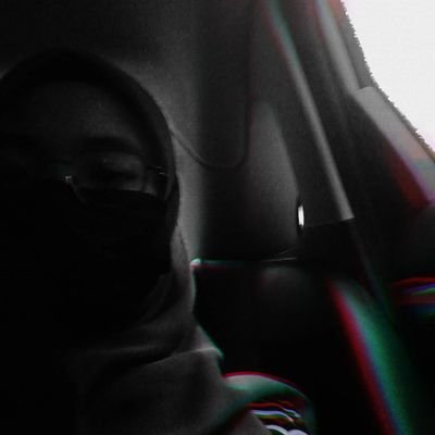 a_ambmr's profile picture. 🎤🐱🐰🎸
Diary of mine
I rant everything here