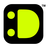 DomainIt's profile image