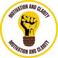 Motivation & Clarity (@motivateclarity) 's Twitter Profile