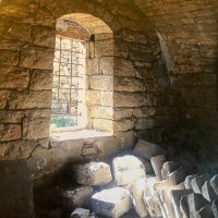 Nadim Matta (@nadimmattarri) 's Twitter Profile
