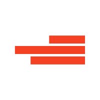 Devon Energy (@devonenergy) 's Twitter Profile