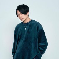 たつろー (@lyanas_trrrr) 's Twitter Profile