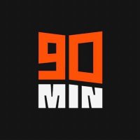 90min.de(@90min_DE) 's Twitter Profileg