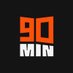 90min.de (@90min_DE) Twitter profile photo