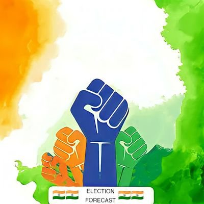 Predicted Tamil Nadu| West Bengal|Puducherry| Himachal | Karnataka election Results correctly and trends in Kerala | UP |Punjab|Gujarat|Rajasthan| Telangana