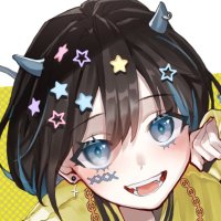 海辺しなの😈💙 (@umibecnano) 's Twitter Profile