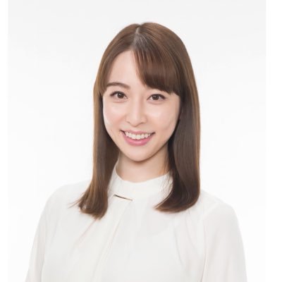 maya_imai_124 Profile Picture