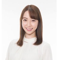 今井 麻椰(@maya_imai_124) 's Twitter Profile Photo