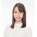 今井 麻椰 (@maya_imai_124) Twitter profile photo 今井 麻椰 (@maya_imai_124) Twitter profile photo
