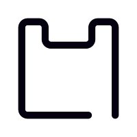 Riskigy (@riskigy) 's Twitter Profile