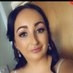 Nicola (@nickygirvan) Twitter profile photo Nicola (@nickygirvan) Twitter profile photo