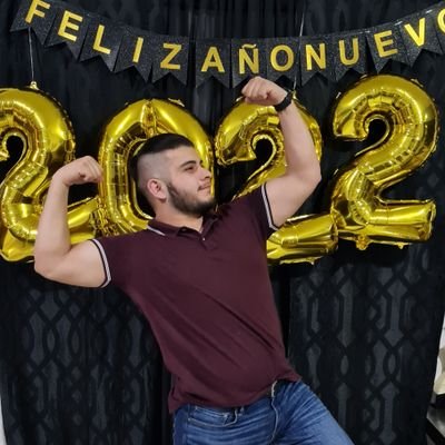 Ingeniero | Misantropo | Taquero
📸Alans_dlc paso buenos memes a las 3 am