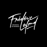 Frédéric LAFOND(@fl_graphisme) 's Twitter Profile Photo