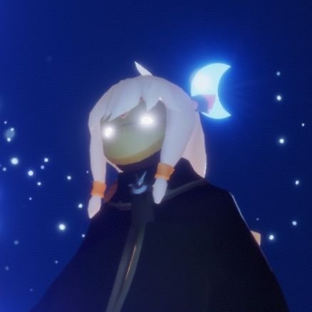 mikan10kota2's profile picture. Sky(のんびり)とか情報収集、ゲームのぼやき、たまにエペ、お文具さん等
シノアリス(ドロシーピノ好き)朝帯ソサでした-20231230end