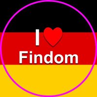 RT FinDom Germany (@rtfindomger) 's Twitter Profile