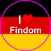 RT FinDom Germany (@rtfindomger) Twitter profile photo