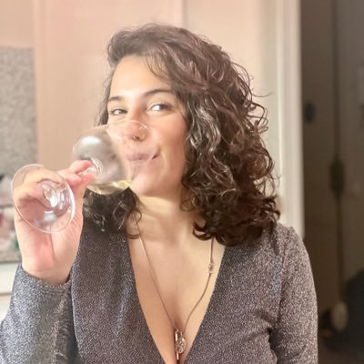 missyflash's profile picture. Paso el 90% de mi tiempo pensando en comida. Me mudé a Bluesky.