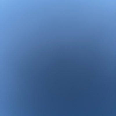 MacSuger's profile picture. 