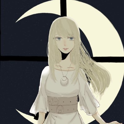 こんにゃくさんのプロフィール画像
