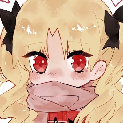 ばる🦋さんのプロフィール画像