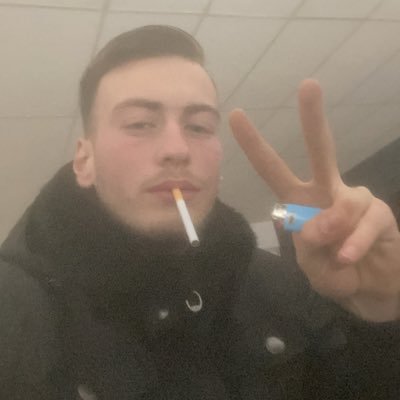 Sanel40Hood's profile picture. jebag cu vam Mater