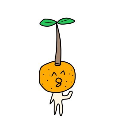 凍結覚悟で本垢動かすんでl/oします！アッチで絡んでくれ！さんのプロフィール画像