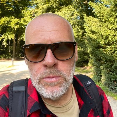 Lyngby92's profile picture. 