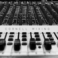 CornellMixing (@cornellmixing) 's Twitter Profile Photo CornellMixing (@cornellmixing) 's Twitter Profile Photo