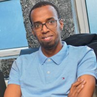 Ahmed (@great_omz) 's Twitter Profile Photo Ahmed (@great_omz) 's Twitter Profile Photo