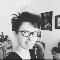 George Penney (@bohemianpod) 's Twitter Profile Photo