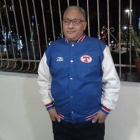 Solamente Miguel 🇻🇪 (@miguelmjm) 's Twitter Profile