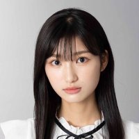 萌黄 (@moegi_105) 's Twitter Profile Photo 萌黄 (@moegi_105) 's Twitter Profile Photo