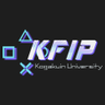 kogakuin_kfip2's profile picture. ゲーム制作とプログラミング勉強会を行っているサークルです！毎日昼12時に、過去に制作されたゲームを紹介します。
新入部員は通年（いつでも）募集しています！
興味がある方はDMまたは【kfip.kogakuin@gmail.com】まで！