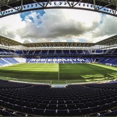 canamero_garcia's profile picture. Perico, Català i Republicà