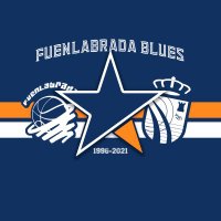 Fuenlabrada Blues 🏴 (@fuenlablues) 's Twitter Profile