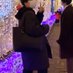 かなか@副業特化のブランド転売 (@8ceux) Twitter profile photo かなか@副業特化のブランド転売 (@8ceux) Twitter profile photo