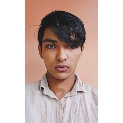 Civil Engineering student
Philosophile