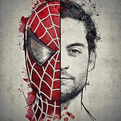 vamsikr91194456's profile picture. #