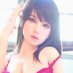 noratako (@noratako1) Twitter profile photo noratako (@noratako1) Twitter profile photo